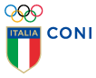 CONI ITALIA - Comitato Olimpico Nazionale Italiano